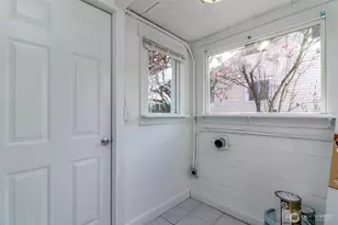 5637 S I St, Tacoma, WA 98408 - Photo 12