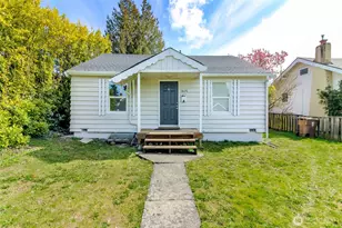 5637 S I St, Tacoma, WA 98408 - Photo 28