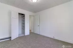 5637 S I St, Tacoma, WA 98408 - Photo 18