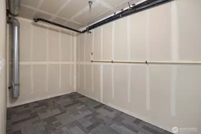 21507 42nd Avenue S #H1, SeaTac, WA 98198 - Photo 28