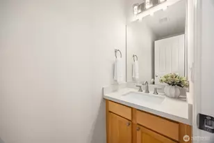 21507 42nd Ave S, SeaTac, WA 98198 - Photo 6