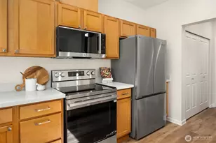 21507 42nd Ave S, SeaTac, WA 98198 - Photo 10