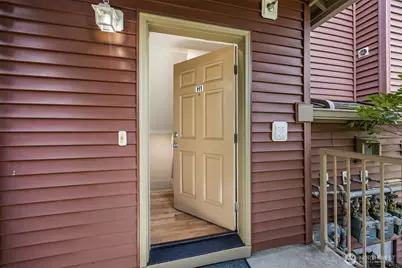 21507 42nd Avenue S #H1, SeaTac, WA 98198 - Photo 2
