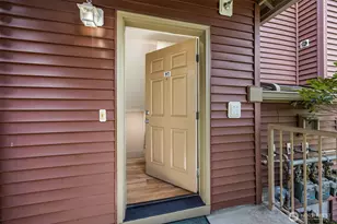 21507 42nd Ave S, SeaTac, WA 98198 - Photo 2