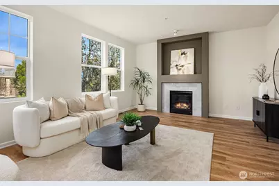 21507 42nd Avenue S #H1, SeaTac, WA 98198 - Photo 4