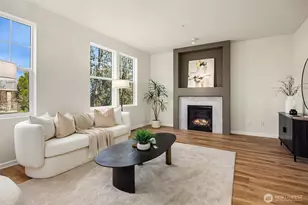 21507 42nd Ave S, SeaTac, WA 98198 - Photo 4