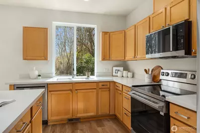 21507 42nd Avenue S #H1, SeaTac, WA 98198 - Photo 8