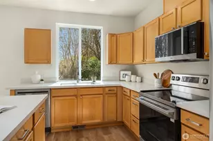 21507 42nd Ave S, SeaTac, WA 98198 - Photo 8