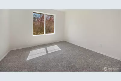 21507 42nd Avenue S #H1, SeaTac, WA 98198 - Photo 24