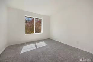 21507 42nd Ave S, SeaTac, WA 98198 - Photo 24