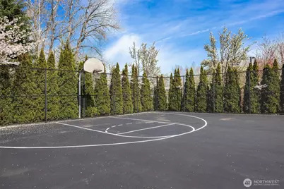 21507 42nd Avenue S #H1, SeaTac, WA 98198 - Photo 30