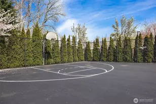 21507 42nd Ave S, SeaTac, WA 98198 - Photo 30