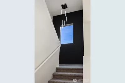 21507 42nd Avenue S #H1, SeaTac, WA 98198 - Photo 18