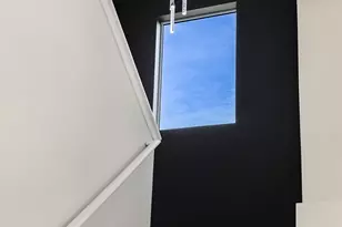 21507 42nd Ave S, SeaTac, WA 98198 - Photo 18