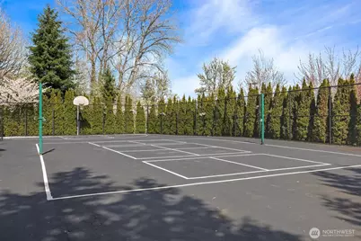 21507 42nd Avenue S #H1, SeaTac, WA 98198 - Photo 32