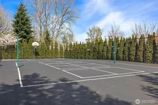 21507 42nd Ave S, SeaTac, WA 98198 - Photo 32