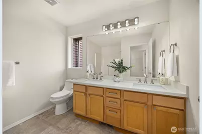 21507 42nd Avenue S #H1, SeaTac, WA 98198 - Photo 20