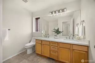 21507 42nd Ave S, SeaTac, WA 98198 - Photo 20