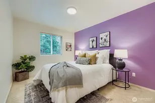 20402 124th Ave NE, Bothell, WA 98011 - Photo 20