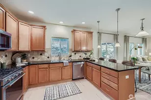 20402 124th Ave NE, Bothell, WA 98011 - Photo 8