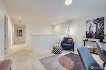 20402 124th Avenue NE #63, Bothell, WA 98011 - Photo 24