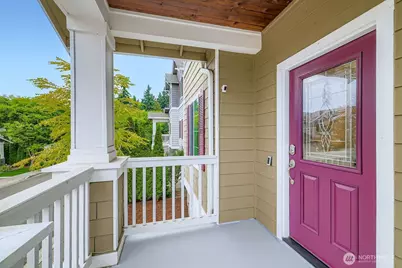 20402 124th Avenue NE #63, Bothell, WA 98011 - Photo 2