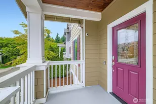 20402 124th Ave NE, Bothell, WA 98011 - Photo 2