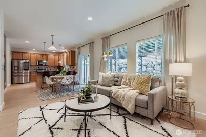 20402 124th Avenue NE #63, Bothell, WA 98011 - Photo 12