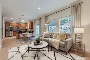 20402 124th Ave NE, Bothell, WA 98011 - Photo 12