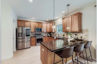 20402 124th Avenue NE #63, Bothell, WA 98011 - Photo 6