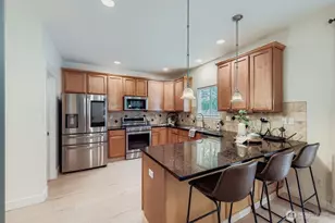 20402 124th Ave NE, Bothell, WA 98011 - Photo 6