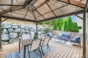 20402 124th Ave NE, Bothell, WA 98011 - Photo 26