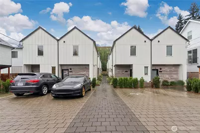 10354 Wallingford Avenue N #B, Seattle, WA 98133 - Photo 30