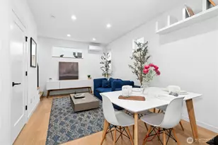 10354 Wallingford Ave N, Seattle, WA 98133 - Photo 4