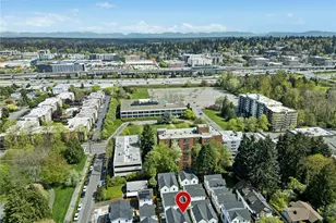 10354 Wallingford Ave N, Seattle, WA 98133 - Photo 2