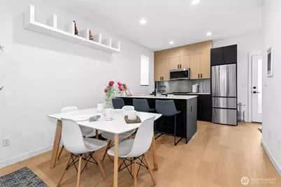 10354 Wallingford Ave N #B, Seattle, WA 98133 - Photo 6