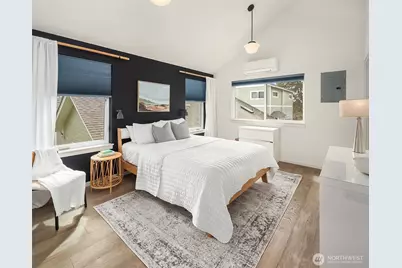 411 B NE 80th Street, Seattle, WA 98115 - Photo 14