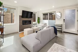 411 B NE 80th St, Seattle, WA 98115 - Photo 6