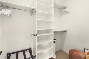 411 B NE 80th St, Seattle, WA 98115 - Photo 16