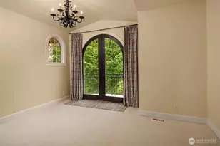 20615 NE 16th St, Sammamish, WA 98074 - Photo 20