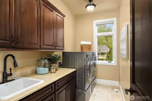 20615 NE 16th St, Sammamish, WA 98074 - Photo 24