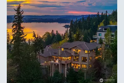 20615 NE 16th Street, Sammamish, WA 98074 - Photo 1