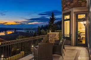 20615 NE 16th St, Sammamish, WA 98074 - Photo 10
