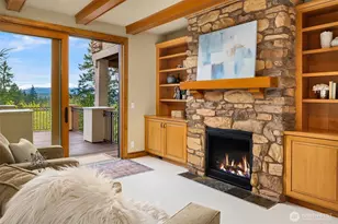 20615 NE 16th St, Sammamish, WA 98074 - Photo 28