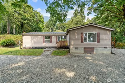 10939 Alfred Street, Rockport, WA 98283 - Photo 26