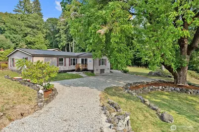 10939 Alfred Street, Rockport, WA 98283 - Photo 1