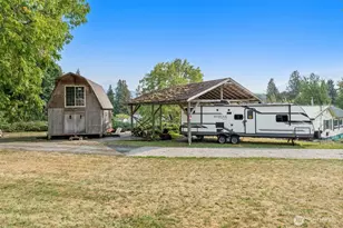 10939 Alfred St, Rockport, WA 98283 - Photo 30