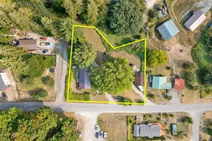 10939 Alfred St, Rockport, WA 98283 - Photo 32