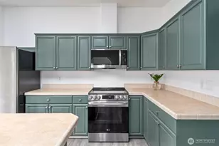 10939 Alfred St, Rockport, WA 98283 - Photo 8