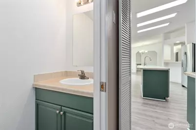 10939 Alfred Street, Rockport, WA 98283 - Photo 22